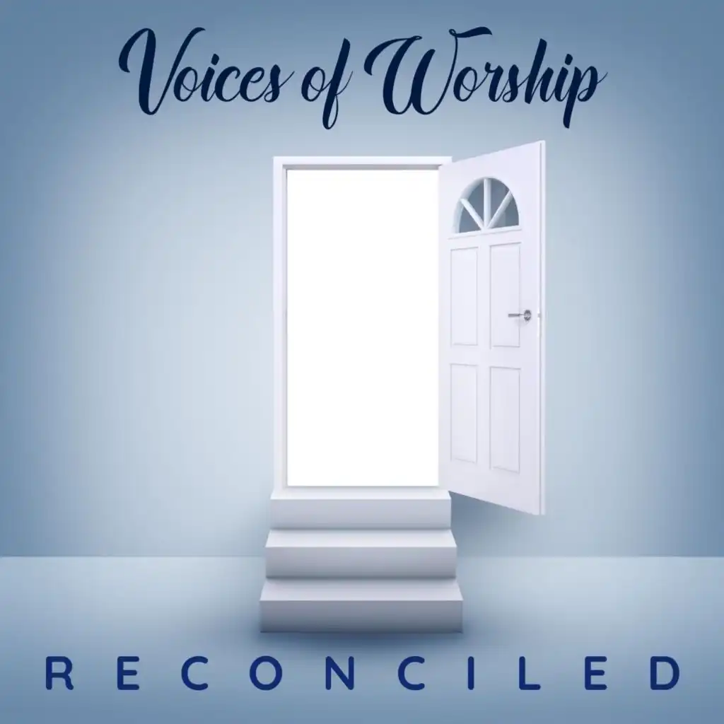 Voices Of Worship