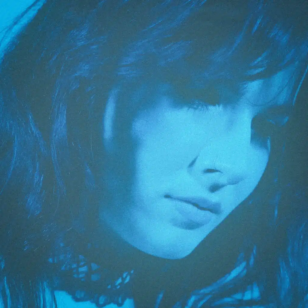 Under The Tree (Live Acoustic)