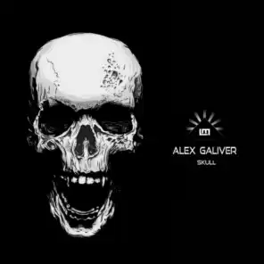 Alex Galiver