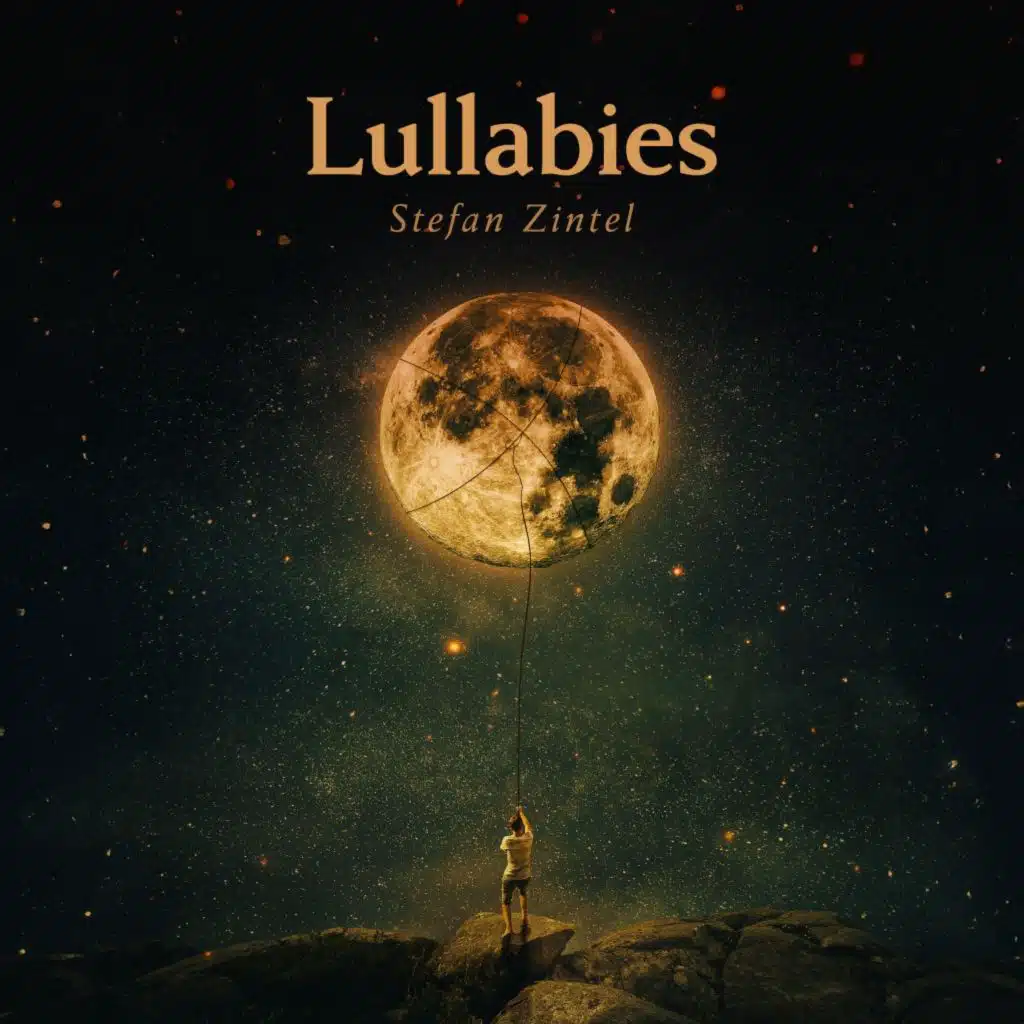 Lullabies