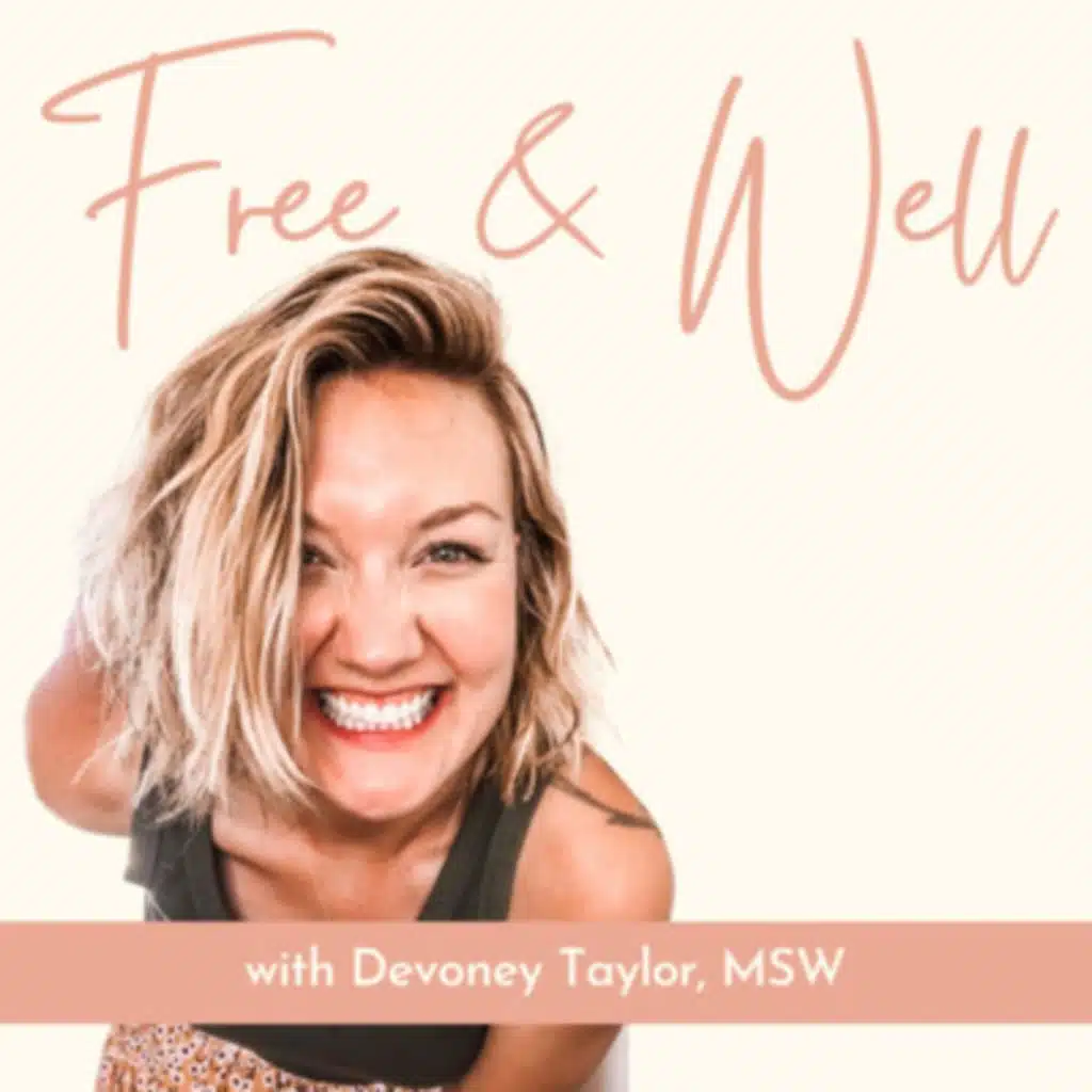 66 // Affirmations to Release Self Doubt & Start Feeling More Confident