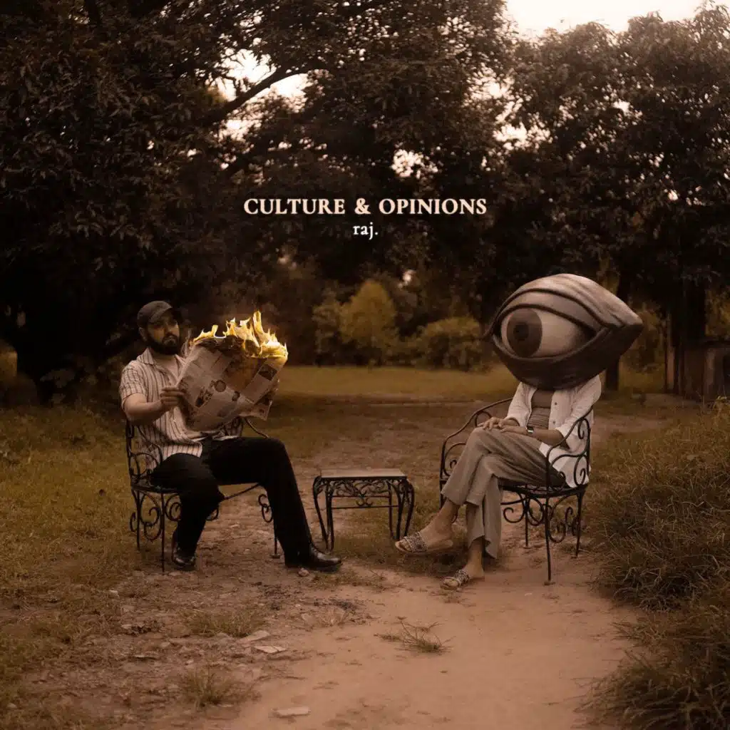 Time Is Money (feat. Bebhumika)