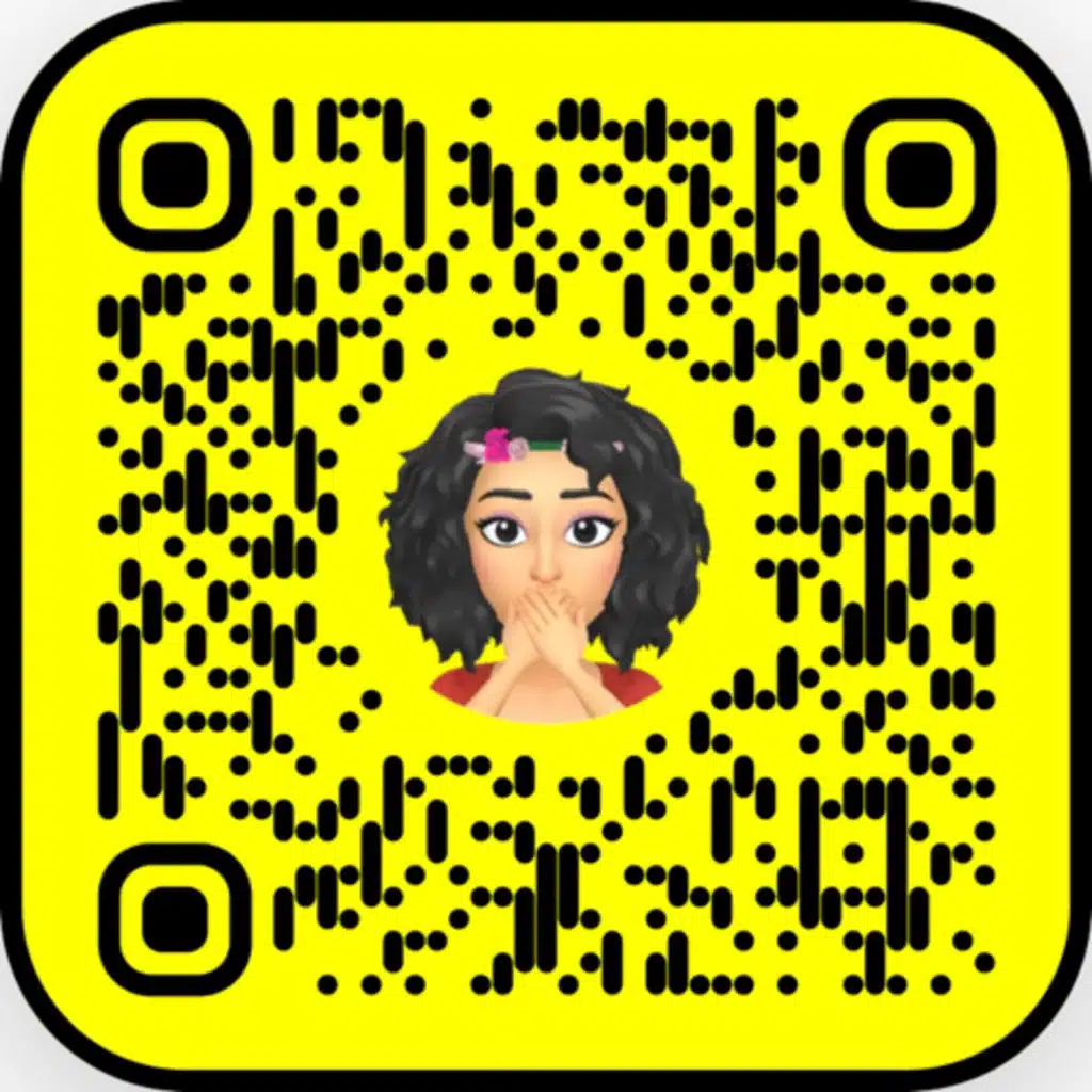 قصة عثمان رضيه الله عنه 