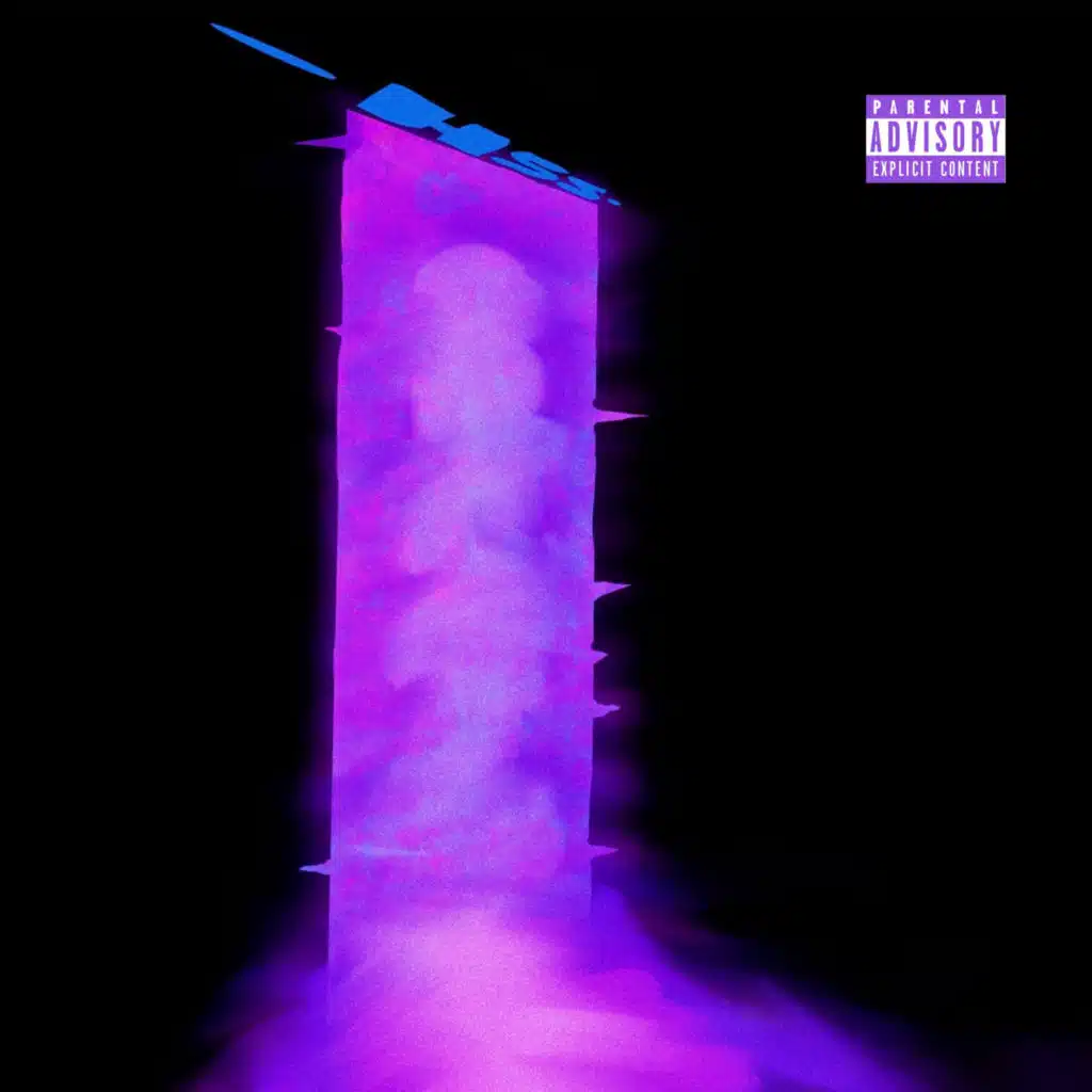 Cosmik (feat. Ch13, Jamalthegoaty, KZL & Syzzurp)