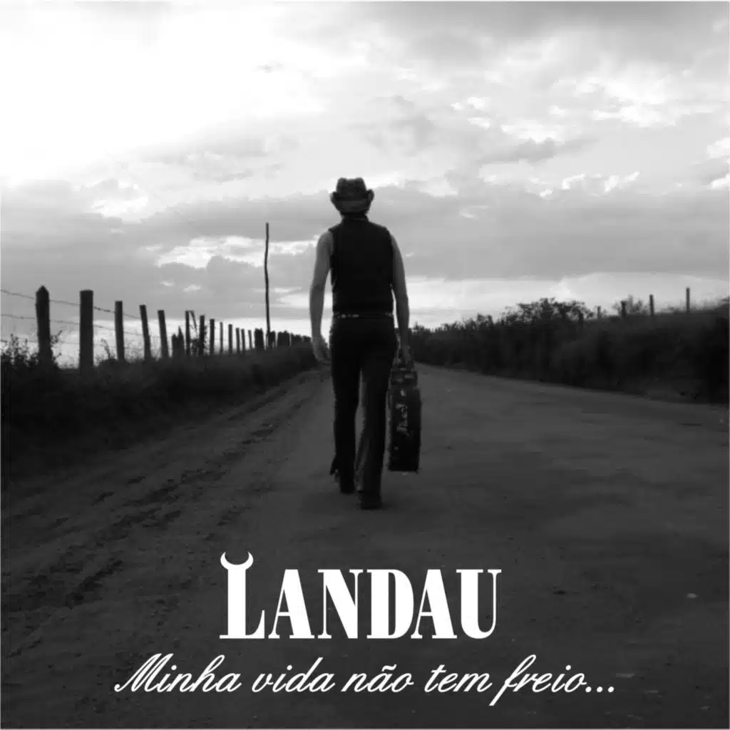 Minha Vida Não Tem Freio