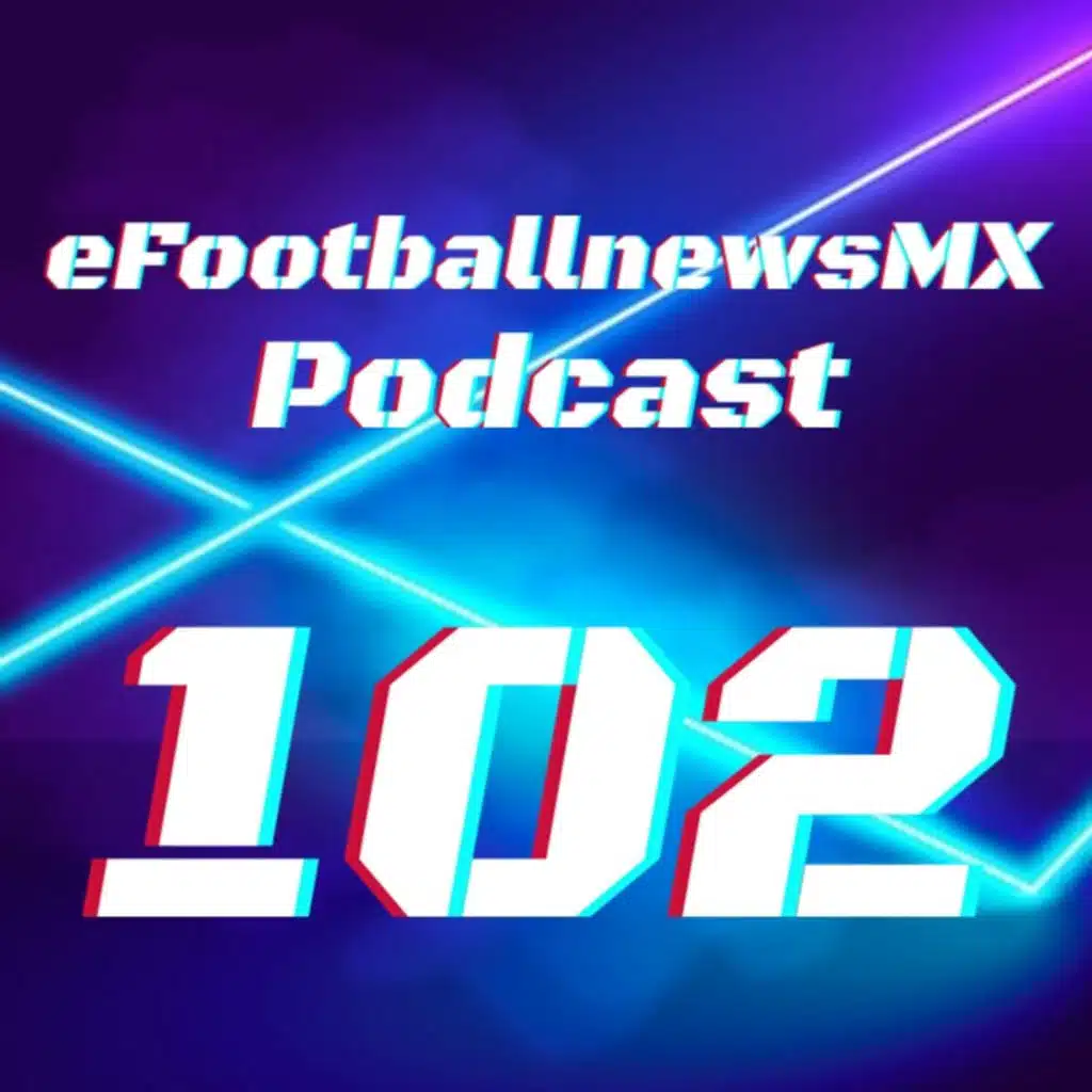 Los Creadores de Contenido están M4tando a eFootball - ¡Ya Cállense Por Favor!