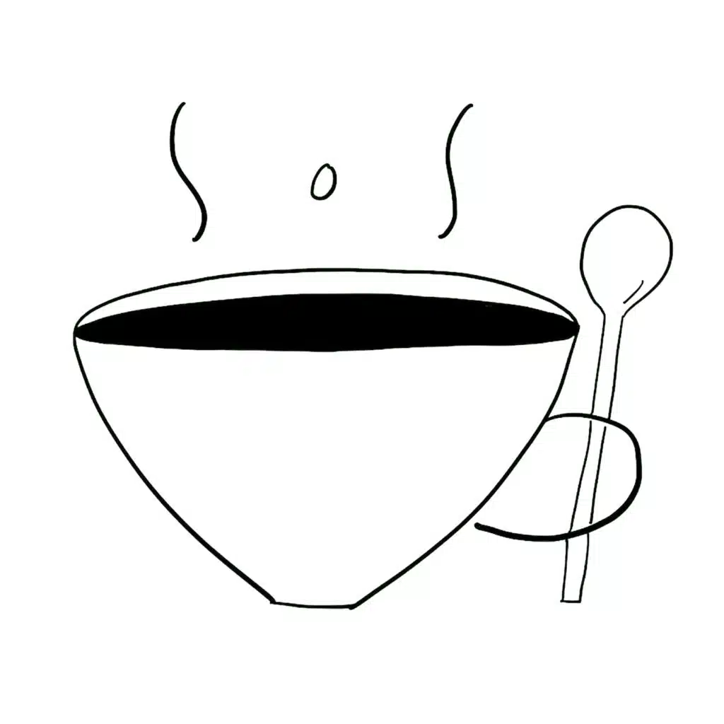 Human Immunodeficiency Virus (HIV)