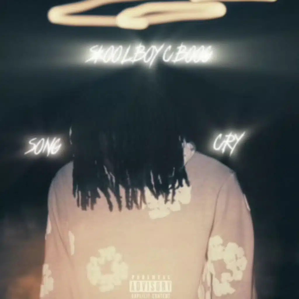 SkoolboyCboog