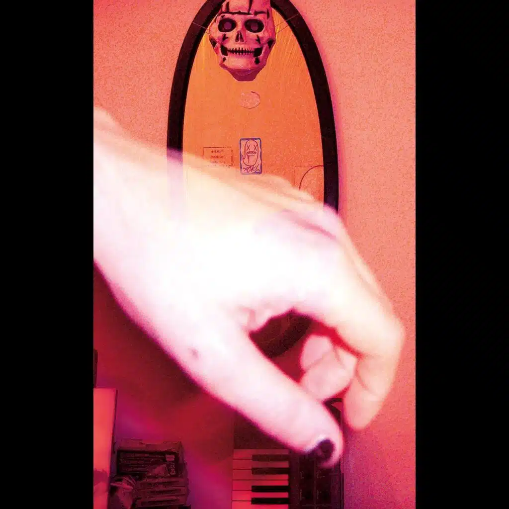 The History Of Colour TV