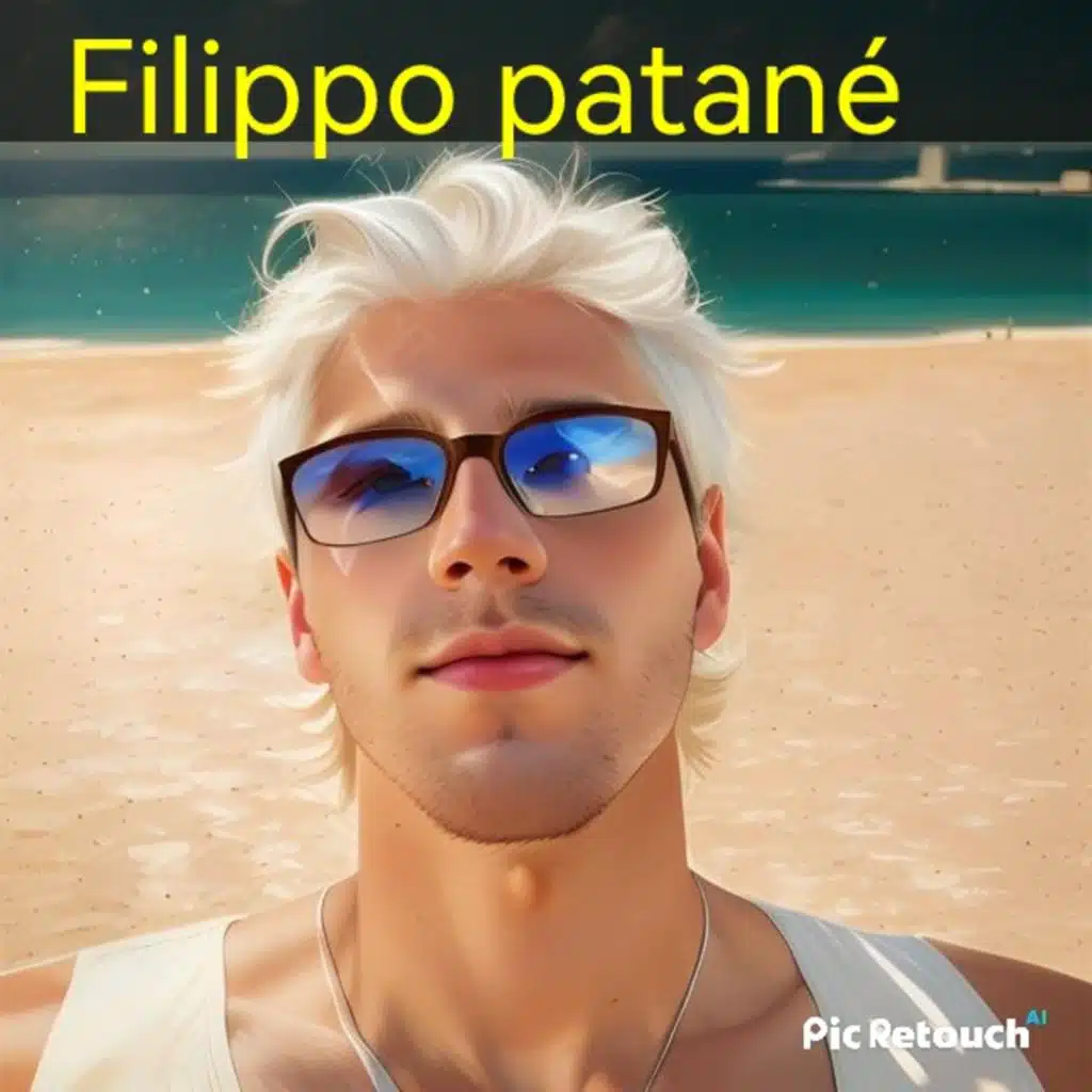 Vamos a la player del sol