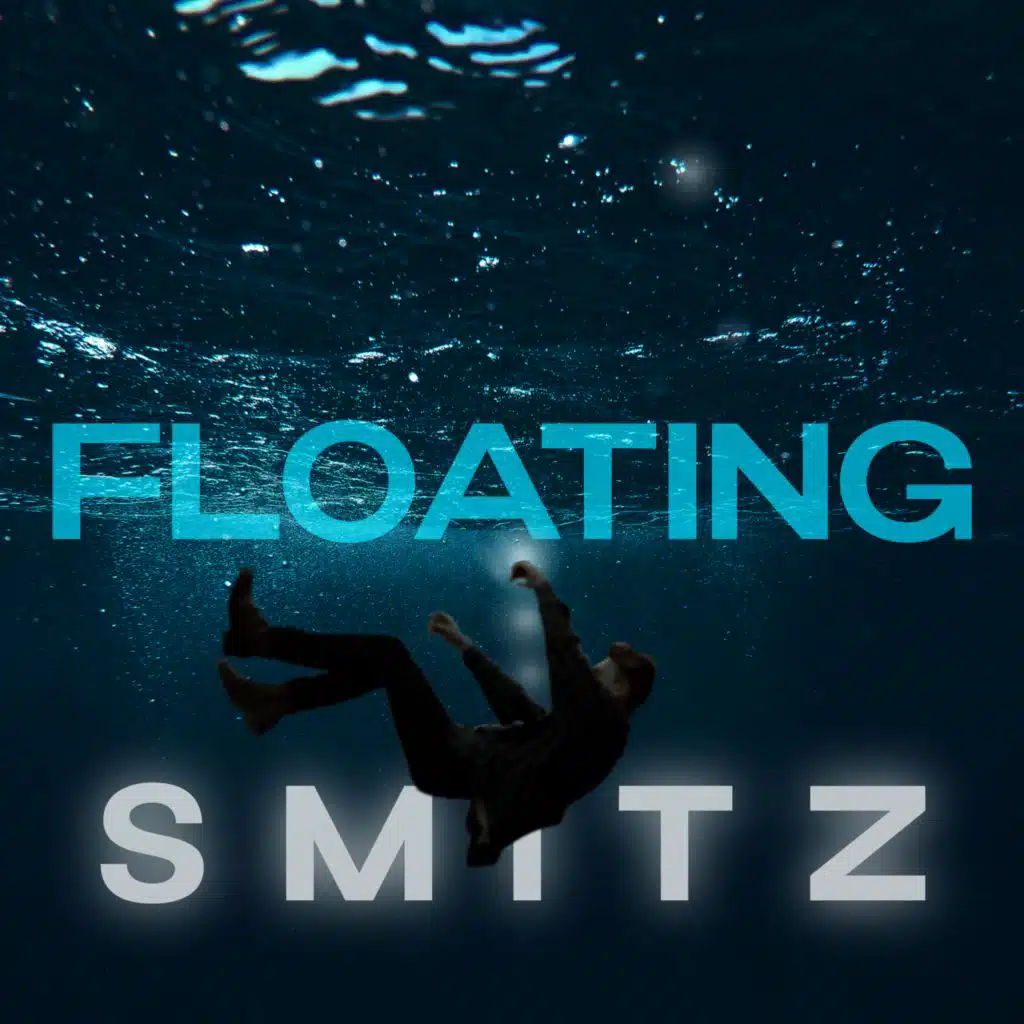 FLOATING