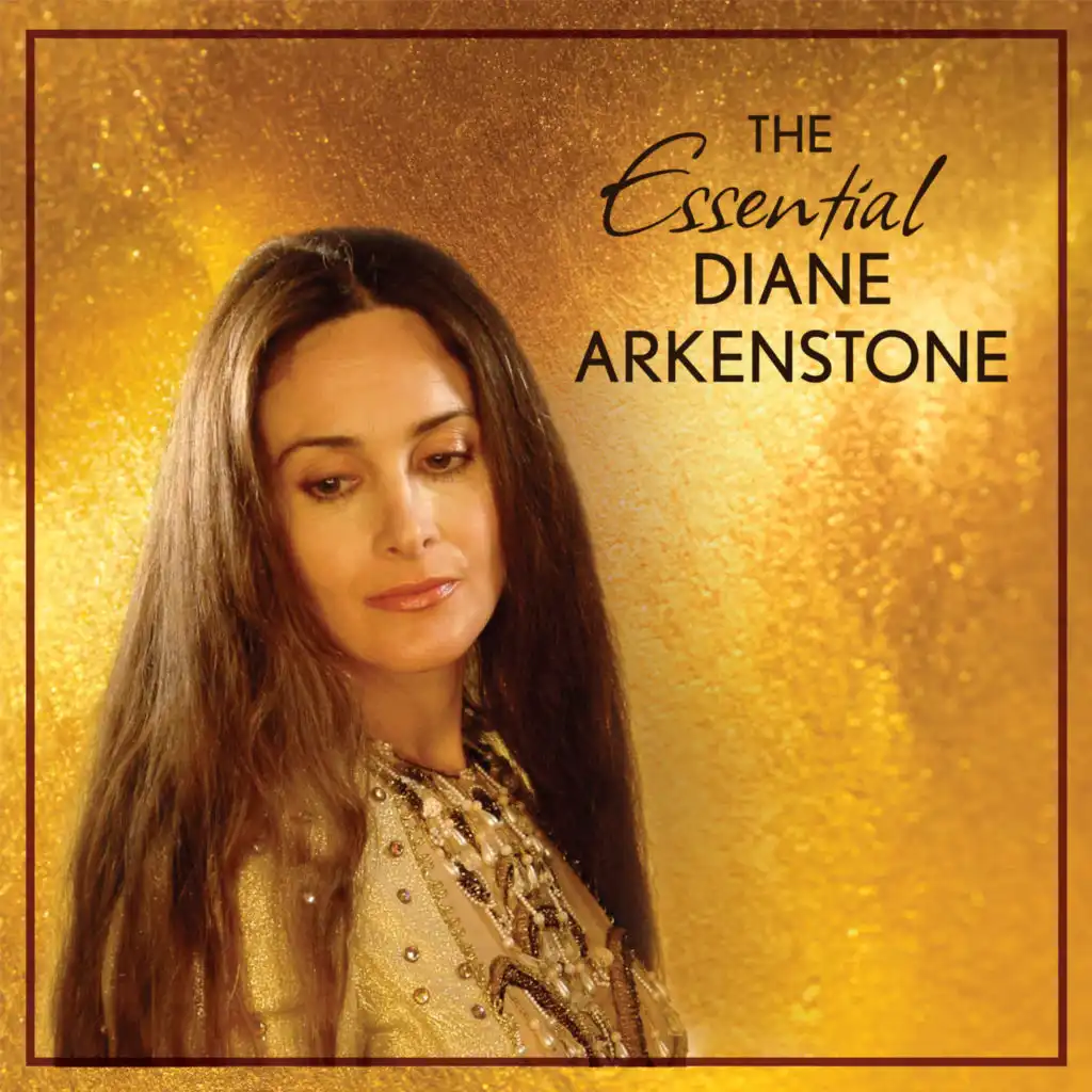 The Essential Diane Arkenstone