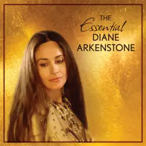 Diane Arkenstone