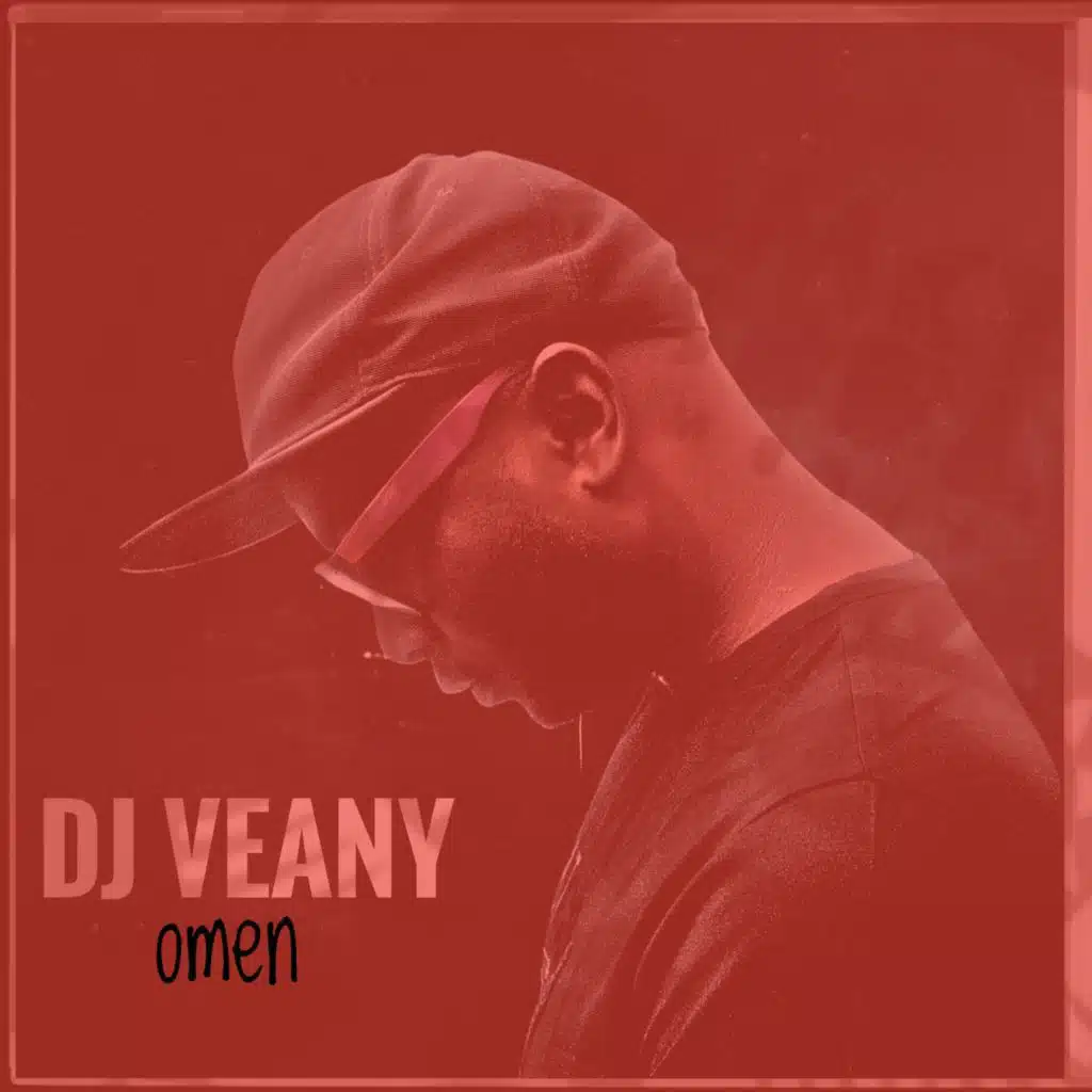DJ Veany