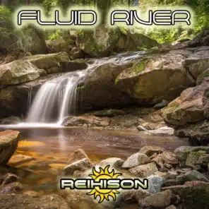 Fluid River