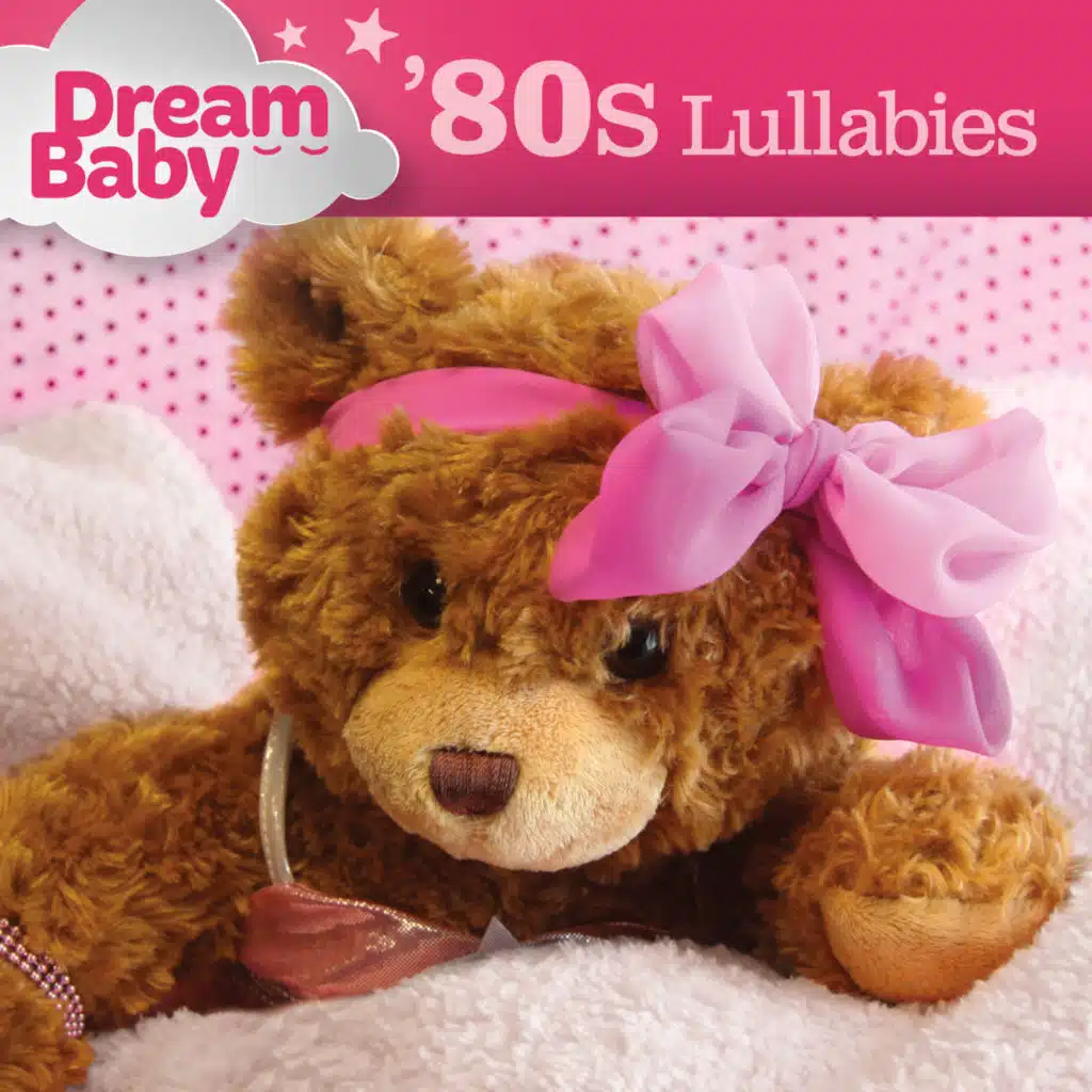 '80s Lullabies