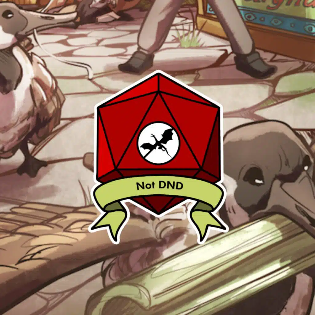 #83 One Honk Before Midnight with Jack Dixon