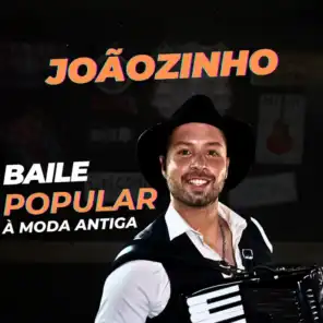 Joãozinho