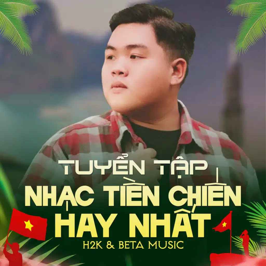 Cô Gái Mở Đường