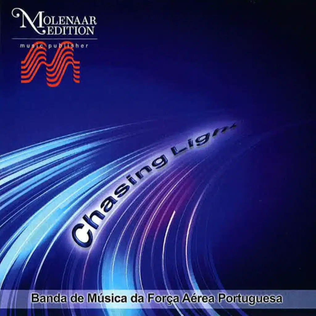 Banda de Música da Força Aérea Portuguesa