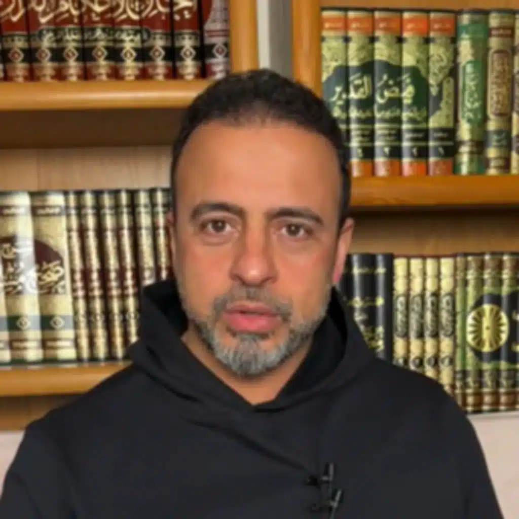 هنعمل إيه فيما تبقى من رمضان