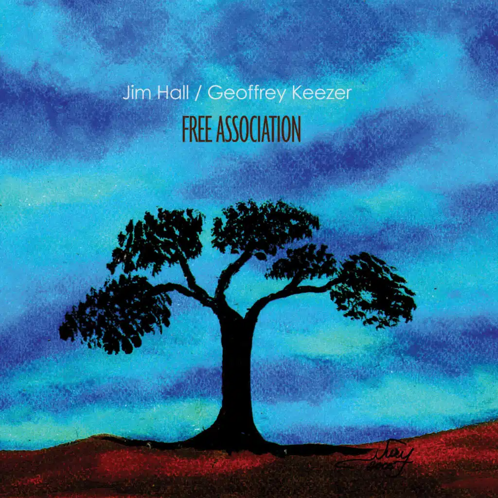 End the Beguine! (feat. Geoffrey Keezer)