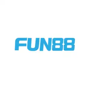 Fun88 - Asia's No. 1 Entertainment Game Portal