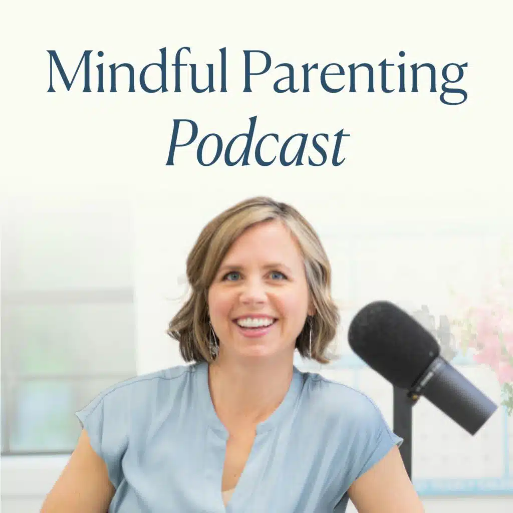 Bright Kids Who Can’t Keep Up - Dr. Ellen Braaten [459]