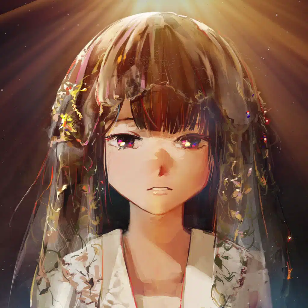 Mystery