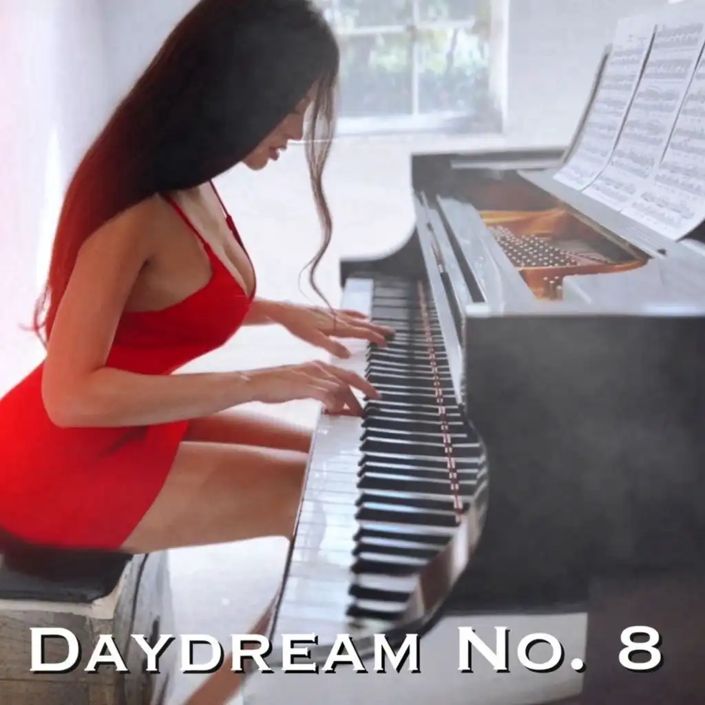 Daydream No.8