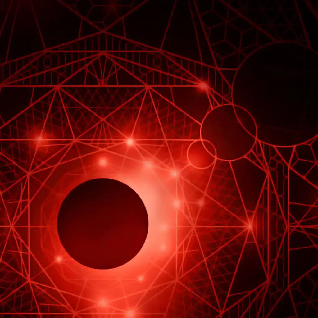 Inside Of Me (Dirty Mix)