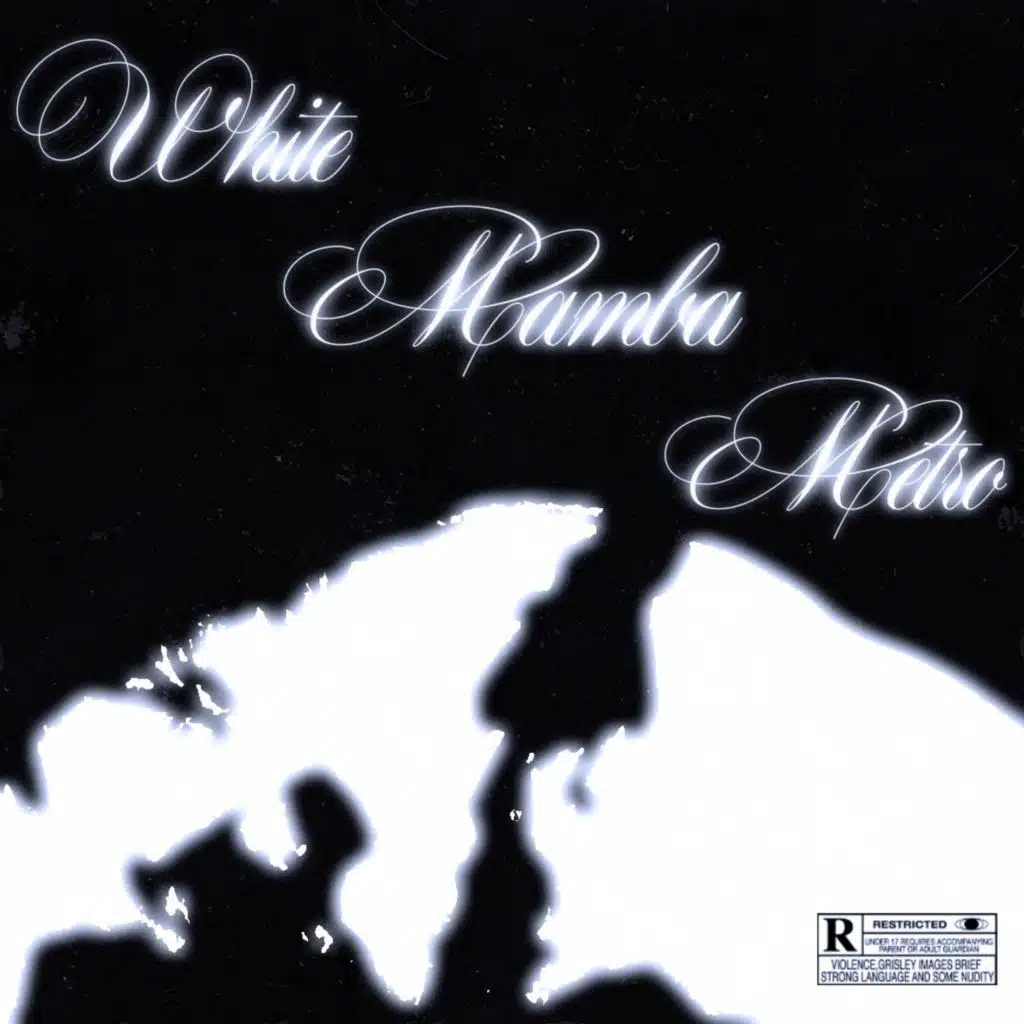 me vuelve a llamar si te sientes sola (feat. shyconeldry & Fang4)