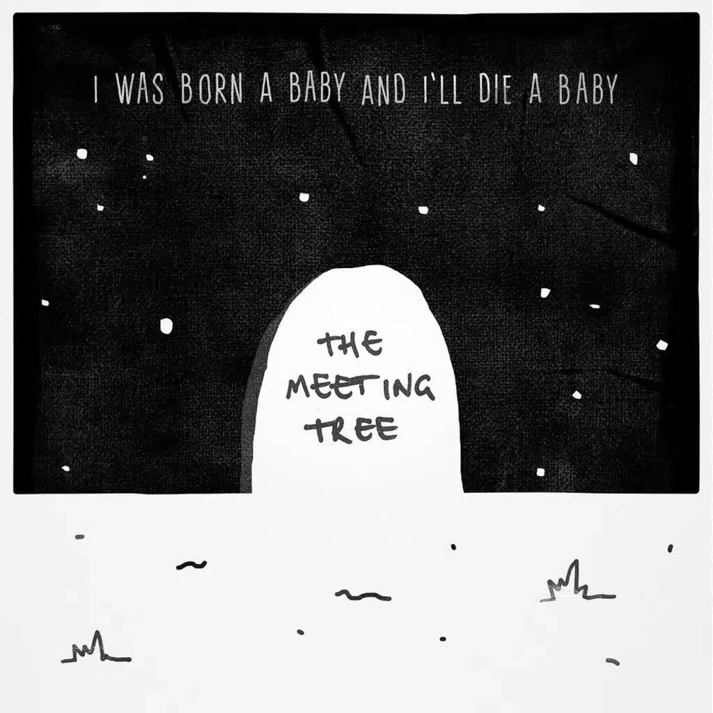 You Shouldn't Have Lost the Bag, I Shouldn't Have Lost My Temper (Don't Care Pt. 2)