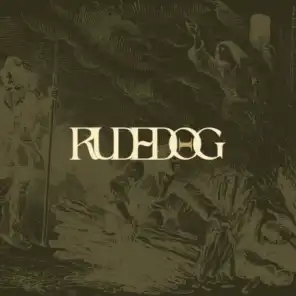 Rudedog