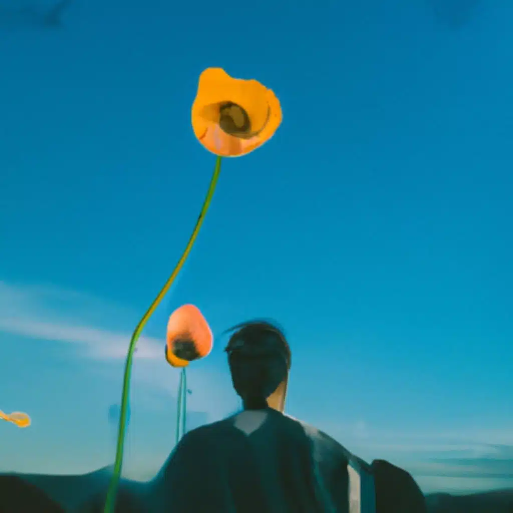 demotapes & Reo Cragun