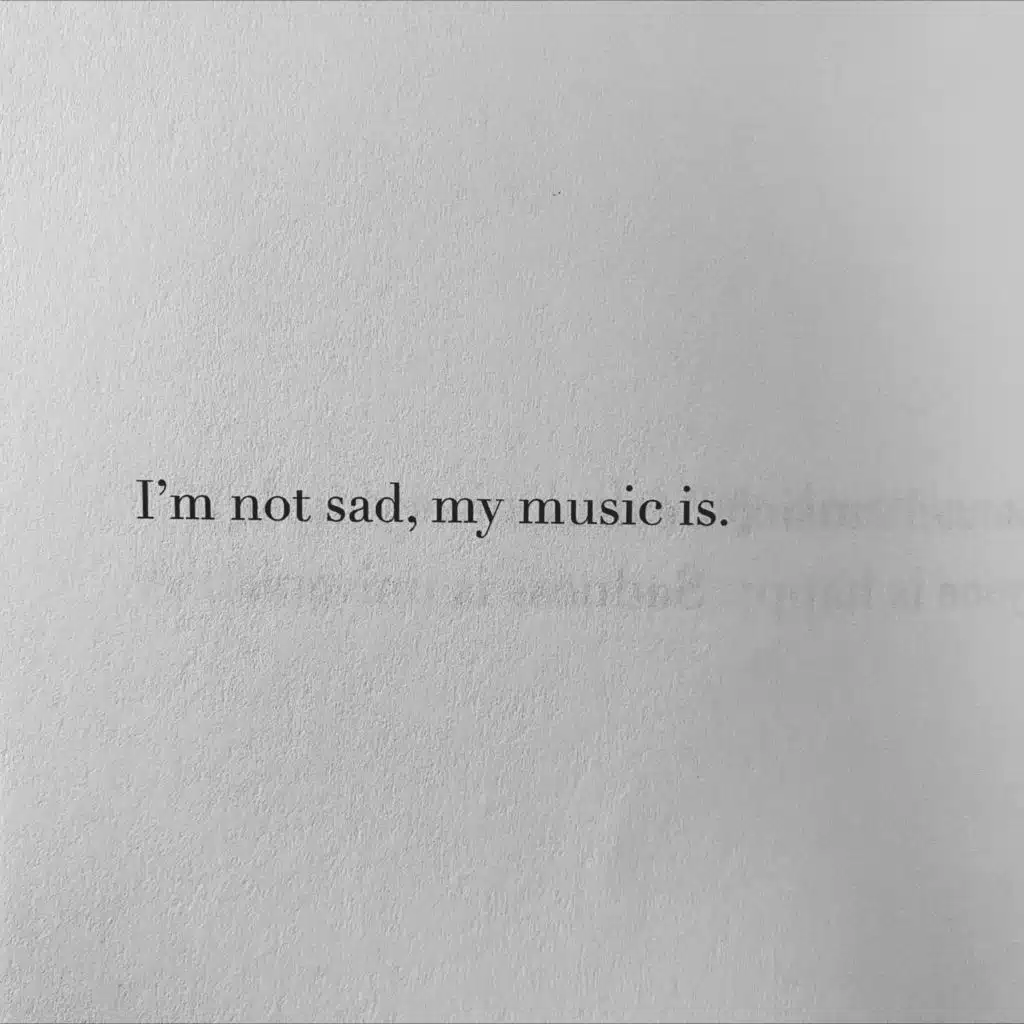 Le rêveur (the dreamer)