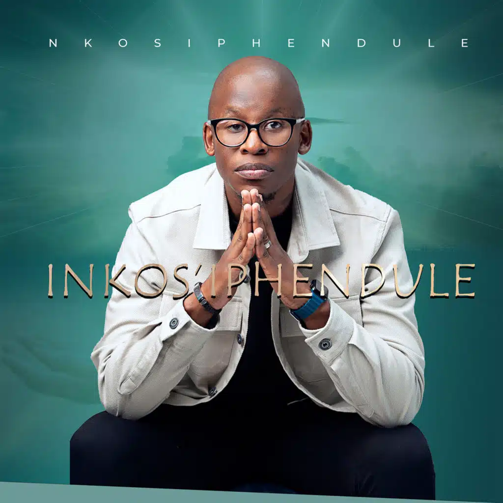 NKOSIPHENDULE