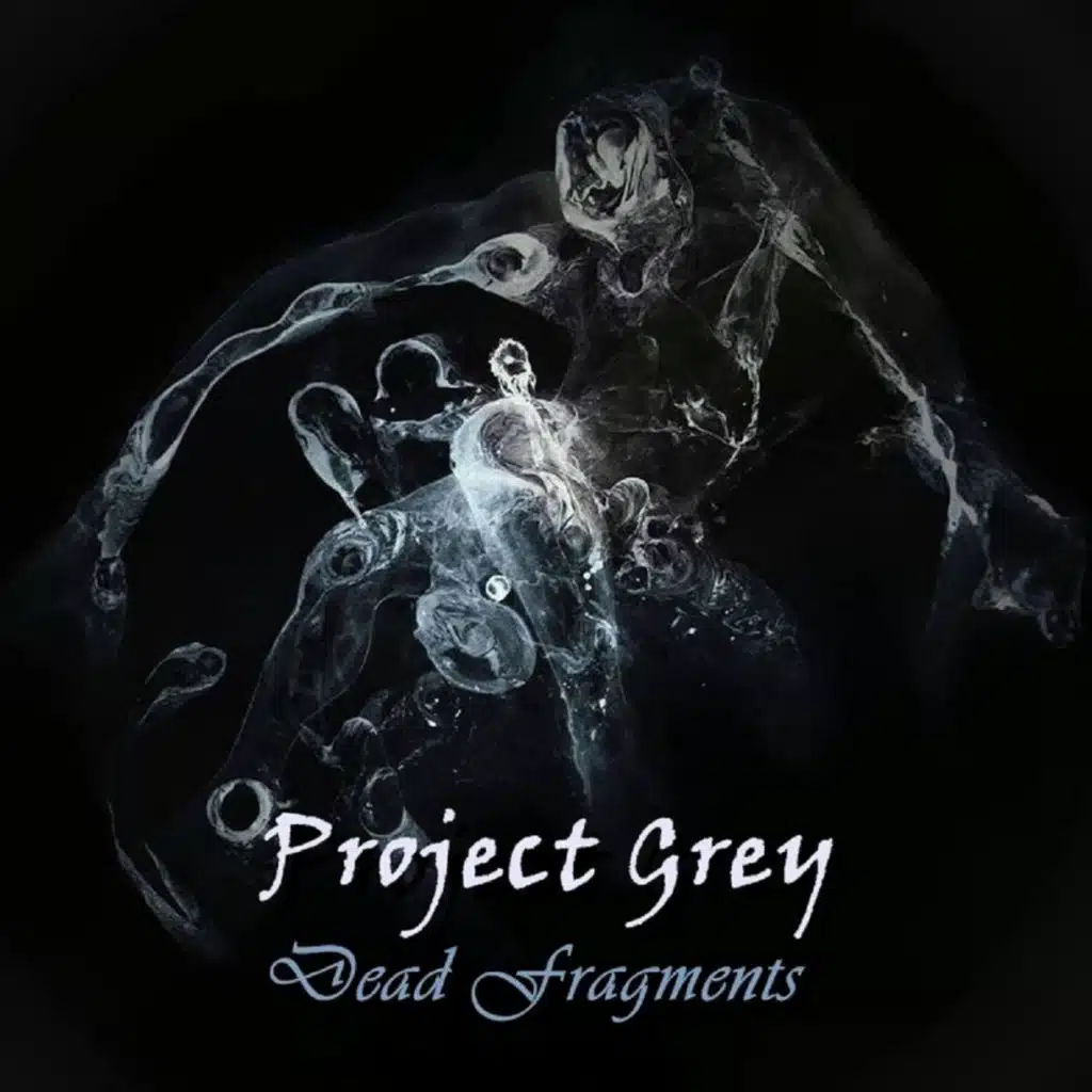 Dead Fragments
