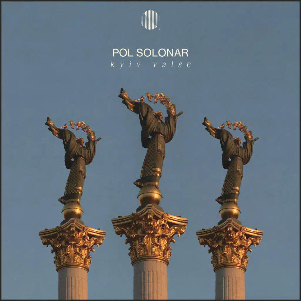 Pol Solonar