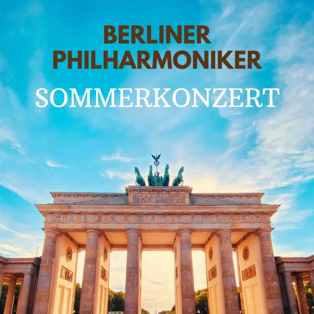 Violin Concerto, Op. 77: III. Allegro giocoso, ma non troppo vivace