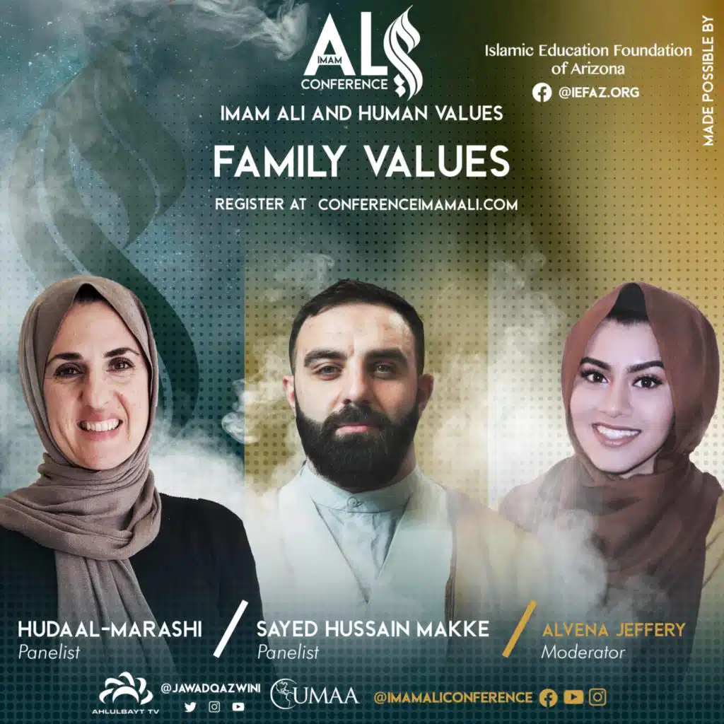 Family Values