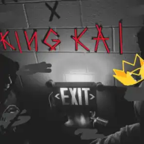 King Kai