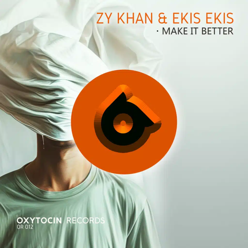 Ekis Ekis & Zy Khan