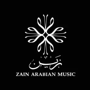 Zain - Arabian Music