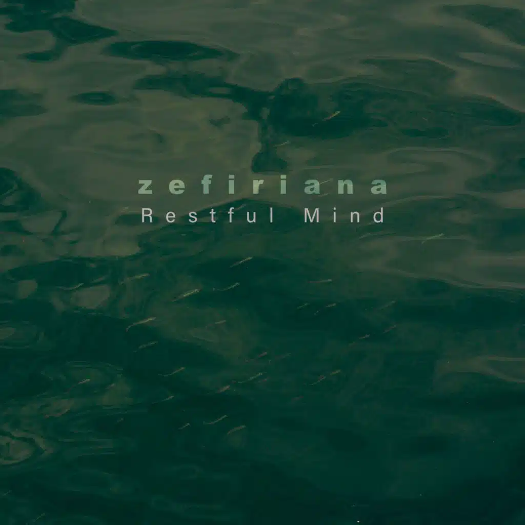 Restful Mind