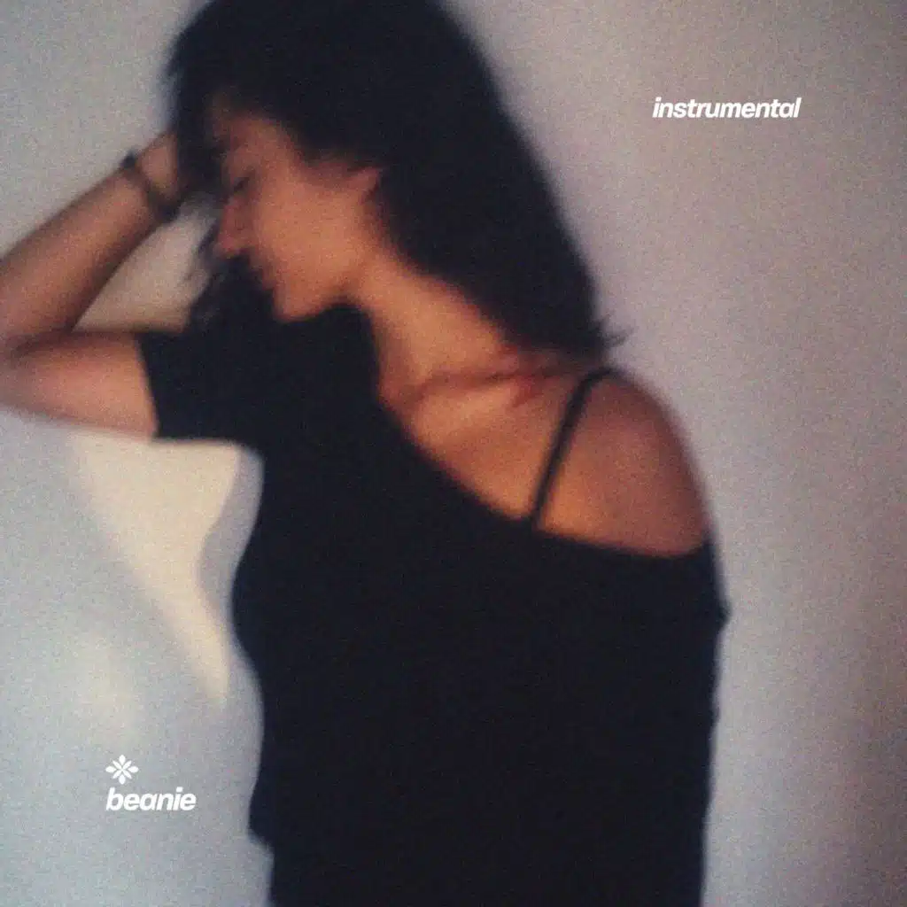 beanie (instrumental)