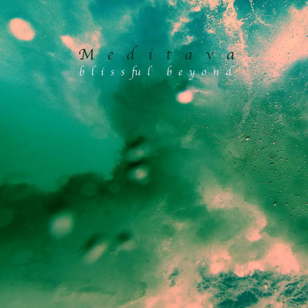 Meditava
