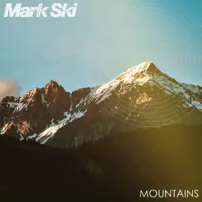 Mark Ski