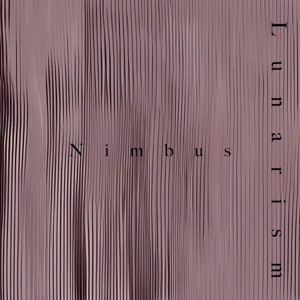 Nimbus