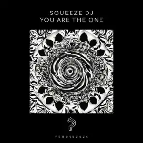 Squeeze DJ